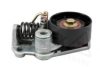 AUTEX 654761 Tensioner Pulley, timing belt